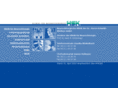 neurochirurg.org
