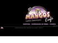 new-mangoscafe.com