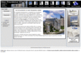 new-providence-wharf.com
