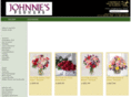 newbritainflorist.com