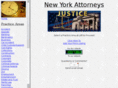 newyork-attorneys.com