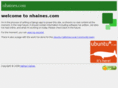 nhaines.com
