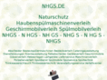 nhgs.de