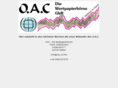 oac-ol.info