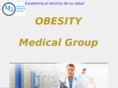 obesitymedicalgroup.info