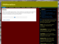 obliterationplayers.com