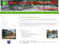 ocean-landscaping.com