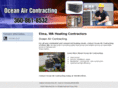 oceanaircontractingelma.com