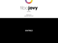 ojo-book.com