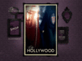 oldhollywoodjewelry.com