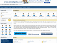 omalaysia.com