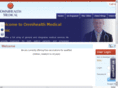 omnihealthclinic.com