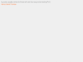 openfreelancers.com