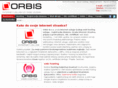 orbis.hr