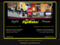 originalsignmaker.com