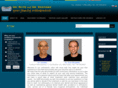 ortho4u.com