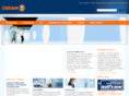 osram.com.br
