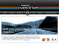 overdriverip.com