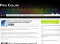 pacecollier.com
