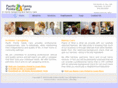 pacificpointefamilycare.com