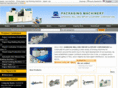packing-machine88.com