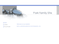 parkhousehold.com