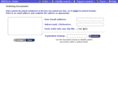 patdocs.com