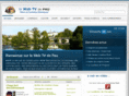 paupyrenees.com