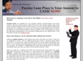 payday-loan-place.com