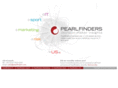 pearlfinderssport.com