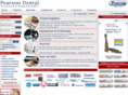 pearson-dental.com