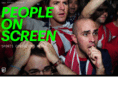 people-on-screen.com