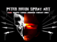 petermeijn.com