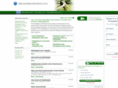 philadelphiatentrental.com