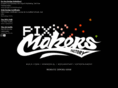 pixmakers.com