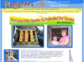 playloftsinc.com