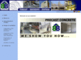 precast-concrete-manufacture.com
