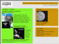 prestochangorecords.com