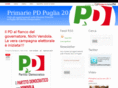 primariepdpuglia.it