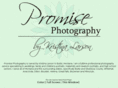 promisephoto.com