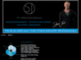 pt-professionals.info