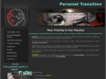 ptcast.com