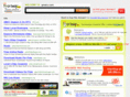 qmetv.com