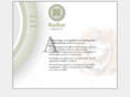 radiusgroupllc.com
