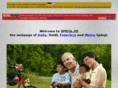 raid-1.com