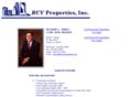 rcvproperties.net