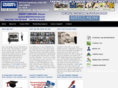 realestatecareerinannarbor.com
