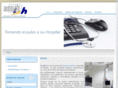 redelh.com