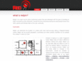 redpin.org