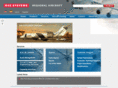regional-services.com